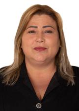 Foto de SELMA ALVES DA SILVA