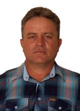 Foto de NELSON DIVINO DOS SANTOS FILHO