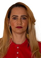Foto de NANDA DANIELA DE OLIVEIRA SILVA GONÇALVES
