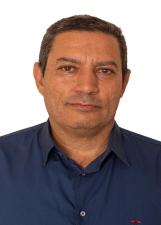 Foto de LUIZ ANTONIO DA SILVA