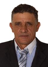 Foto de NICOMAR AUGUSTO DA VEIGA