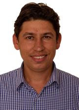 Foto de TULIO MARQUES ROMANO BORGES