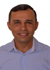 Foto de MAGNO FLORENTINO DUTRA