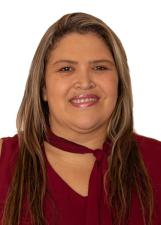 Foto de ADRIANA FERNANDES DE OLIVEIRA