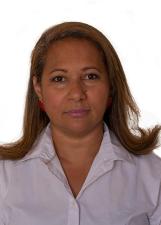 Foto de TATIANA DE CASSIA DA SILVA