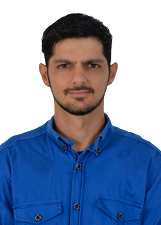 Foto de RAFAEL  ANTONIO MOREIRA