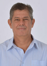 Foto de GALDINO ALVES MONTES