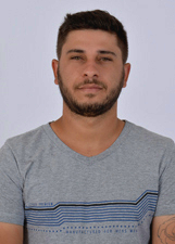 Foto de BRUNO BORGES SILVA