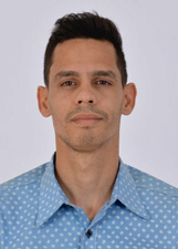 Foto de ROBERTO REIS CANDIDO ALVES