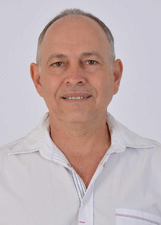 Foto de LAZÍDIO INÁCIO DE ASSUNÇÃO