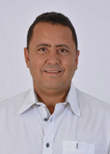 Foto de ROMILDO PEREIRA MACHADO