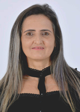 Foto de CELI MARIA FERREIRA
