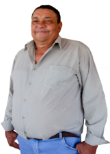 Foto de JORGE LUIZ DA SILVA