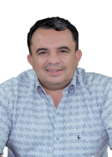 Foto de WELLIGTON CARDOSO DINIZ