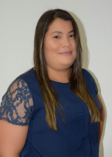Foto de ELIONE DE BRITO GONÇALVES DE OLIVEIRA