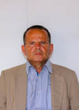 Foto de ALDIR DONIZETI VIEIRA