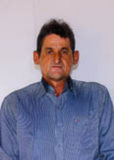 Foto de WALDIR VIEIRA DOS SANTOS
