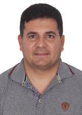 Foto de ELDER TEIXEIRA MENDONÇA