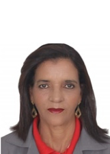 Foto de SELI CANDIDA ANUNCIACAO COSTA