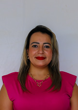 Foto de ANA CRISTINA DE LIMA