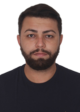 Foto de LUIZ MARCOS RIBEIRO GOMES