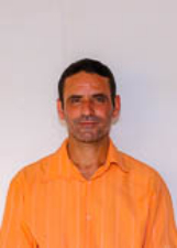 Foto de CELIO ANUNCIAÇÃO DE OLIVEIRA