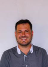 Foto de TIAGO PACHECO DE JESUS