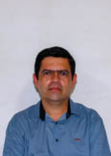 Foto de RANGEL FRANCISCO GOMES
