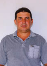 Foto de VALTERSON DAMASCENO GOMES