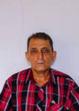 Foto de DERCILIO LOURENÇO CHAVEIRO