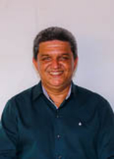 Foto de EMERSON FEITOSA HONORATO