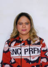 Foto de ÂNGELA DIVINA MORAES