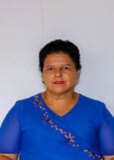 Foto de BETANIA RIBEIRO DA SILVA