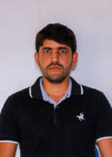Foto de JOÃO FERNANDO GOMES NETO