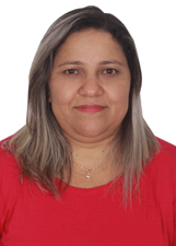 Foto de MARCELINE LOPES DE MORAIS