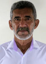 Foto de ANTONIO FERREIRA FILHO