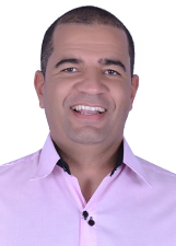Foto de Clezio Tavares Pereira