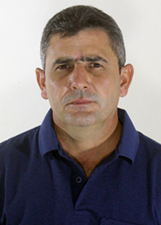 Foto de GENIVALDO LEITE DE OLIVEIRA