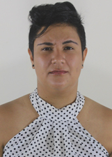 Foto de LUDMILLA BRITO OLIVEIRA