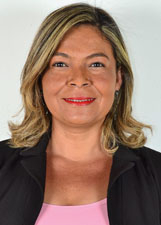 Foto de MARLUCIA TORRES DE PAULA