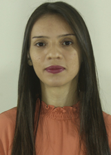 Foto de JESSICA ALVES PEREIRA REIS