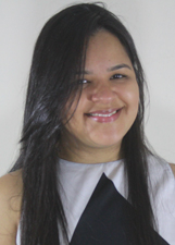 Foto de JUANNE APARECIDA RODRIGUES MARTINS PINHEIRO
