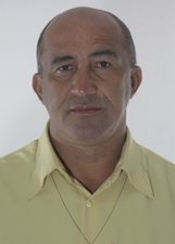 Foto de JOAO GANDARA DA SILVA