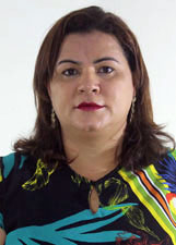 Foto de Sandra Rodrigues Batista