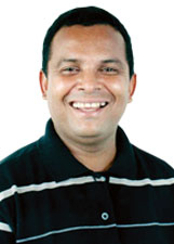 Foto de TOMAS DE AQUINO RODRIGUES CARVALHO