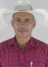 Foto de CARLOS ROBERTO DE OLIVEIRA
