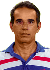 Foto de Oreste de Oliveira Rocha
