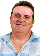 Foto de WANDERLEY FERREIRA BORGES FILHO