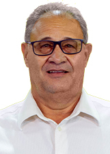 Foto de CARLOS VIEIRA BARBOSA