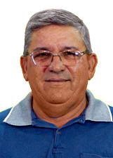 Foto de Lazaro Caetano de Sousa